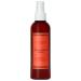 Ceremonia Guava Rescue Hair Heat Protectant Spray - 6.7 oz / 200 mL