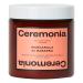 Ceremonia Mascarilla de Babassu Hydrating Hair Mask - 7.8 oz / 230 mL