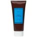 Ceremonia Pequi Medium-Hold Styling Hair Gel - 6.7 oz / 200 mL