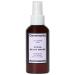 Ceremonia Guava Beach Waves Hair Texturizing Spray - 4.2 oz / 124 mL