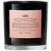 Boy Smells LES Candle - 8.5 oz / 240 g