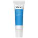 Murad Clarifying Water Gel Moisturizer with Hyaluronic Acid - 2 oz / 60 mL