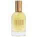 DedCool Red Dakota Eau de Parfum - 1.7 oz / 50 mL