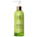 Tata Harper Resurfacing + Smoothing Body Serum with AHAs Lactic Acid & Glycolic Acid - 4.1 oz / 125 mL