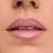 Shop Natasha Denona My Dream Lip Crayon - Long Lasting Easy Glide Lip Liner Online - Best Price & International Shipping - Buy Online on GoSupps.com