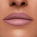 Shop Natasha Denona My Dream Lip Crayon - Long Lasting Easy Glide Lip Liner Online - Best Price & International Shipping - Buy Online on GoSupps.com