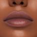 Shop Natasha Denona My Dream Lip Crayon - Long Lasting Easy Glide Lip Liner Online - Best Price & International Shipping - Buy Online on GoSupps.com