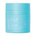 TULA Skincare Beauty Sleep Overnight Repair Treatment Cream with AHA's and Vitamin C - 1.6 oz / 46 mL