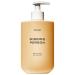 PHLUR Missing Person Body Wash - 16 oz / 473 mL