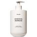 PHLUR Missing Person Body Lotion - 16 oz / 473 mL