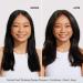 Shop BondiBoost Hair Thickening Therapy Volumizing Leave In Styling Spray - 4.23 oz / 125 mL Online - Best Price & International Shipping - Buy Online on GoSupps.com
