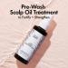 Shop BondiBoost Elixir Hair Oil Pre-Shampoo Treatment with Castor Oil - 4.23 oz / 125 mL Online - Best Price & International Shipping - Buy Online on GoSupps.com