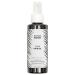 BondiBoost Elixir Hair Oil Pre-Shampoo Treatment with Castor Oil - 4.23 oz / 125 mL