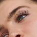 Shop SEPHORA COLLECTION Big By Definition Defining & Volumizing Waterproof Mascara -Ultra Black - Black Online - Best Price & International Shipping - Buy Online on GoSupps.com