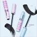 Shop SEPHORA COLLECTION Big By Definition Defining & Volumizing Waterproof Mascara -Ultra Black - Black Online - Best Price & International Shipping - Buy Online on GoSupps.com