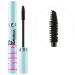 SEPHORA COLLECTION Big By Definition Defining & Volumizing Waterproof Mascara -Ultra Black - Black