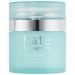 Kate Somerville HydraKate Recharging Water Cream Moisturizer - 1.7 oz / 50 mL