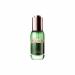 La Mer The Micro Peel - 1 oz / 30 mL