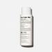 Shop N cessaire The Conditioner- Hydrating Cream with Hyaluronic Acid Niacinamide + Panthenol - 8.4 oz / 250 mL Online - Best Price & International Shipping - Buy Online on GoSupps.com