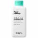 Dr. Jart+ Pore Remedy 5% Multi-Acid Radiance Peel Exfoliator - 5 oz / 150 mL