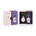 Shop Viktor&Rolf Mini Good Fortune & Flowerbomb Perfume Set Online - Best Price & International Shipping - Buy Online on GoSupps.com