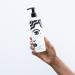 Shop PATTERN by Tracee Ellis Ross Detangling Nectar for Curls & Coils - 12 oz / 354.9 mL Online - Best Price & International Shipping - Buy Online on GoSupps.com