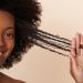 Shop PATTERN by Tracee Ellis Ross Detangling Nectar for Curls & Coils - 12 oz / 354.9 mL Online - Best Price & International Shipping - Buy Online on GoSupps.com