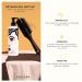 Shop PATTERN by Tracee Ellis Ross Detangling Nectar for Curls & Coils - 12 oz / 354.9 mL Online - Best Price & International Shipping - Buy Online on GoSupps.com