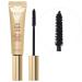 Wander Beauty Mile High Club 	 Length and Define Mascara - .35 oz / 9 g Jet Black - black