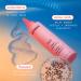 Shop amika Flash Instant Shine Hair Gloss Mask - 6.7 oz / 200 mL Online - Best Price & International Shipping - Buy Online on GoSupps.com