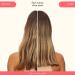 Shop amika Flash Instant Shine Hair Gloss Mask - 6.7 oz / 200 mL Online - Best Price & International Shipping - Buy Online on GoSupps.com