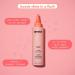 Shop amika Flash Instant Shine Hair Gloss Mask - 6.7 oz / 200 mL Online - Best Price & International Shipping - Buy Online on GoSupps.com