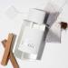 Shop Commodity Book - Personal Eau de Parfum - 3.4 oz / 100 mL Online - Best Price & International Shipping - Buy Online on GoSupps.com