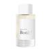 Commodity Book - Personal Eau de Parfum - 3.4 oz / 100 mL
