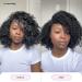 Shop BREAD BEAUTY SUPPLY Hair Gel: Curl Defining Botanical Styler - 6.2 oz / 185 mL Online - Best Price & International Shipping - Buy Online on GoSupps.com