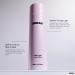 Shop BREAD BEAUTY SUPPLY Hair Gel: Curl Defining Botanical Styler - 6.2 oz / 185 mL Online - Best Price & International Shipping - Buy Online on GoSupps.com