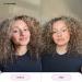 Shop BREAD BEAUTY SUPPLY Hair Gel: Curl Defining Botanical Styler - 6.2 oz / 185 mL Online - Best Price & International Shipping - Buy Online on GoSupps.com