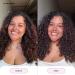 Shop BREAD BEAUTY SUPPLY Hair Gel: Curl Defining Botanical Styler - 6.2 oz / 185 mL Online - Best Price & International Shipping - Buy Online on GoSupps.com
