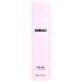 BREAD BEAUTY SUPPLY Hair Gel: Curl Defining Botanical Styler - 6.2 oz / 185 mL
