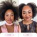 Shop BREAD BEAUTY SUPPLY Hair-Foam: Curl Defining Mousse - 6.7 oz Online - Best Price & International Shipping - Buy Online on GoSupps.com