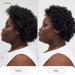 Shop BREAD BEAUTY SUPPLY Hair-Foam: Curl Defining Mousse - 6.7 oz Online - Best Price & International Shipping - Buy Online on GoSupps.com