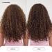 Shop BREAD BEAUTY SUPPLY Hair-Foam: Curl Defining Mousse - 6.7 oz Online - Best Price & International Shipping - Buy Online on GoSupps.com
