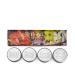 Shop Floral Street Mini Candle Set Online - Best Price & International Shipping - Buy Online on GoSupps.com