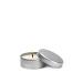 Shop Floral Street Mini Candle Set Online - Best Price & International Shipping - Buy Online on GoSupps.com