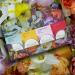 Shop Floral Street Mini Candle Set Online - Best Price & International Shipping - Buy Online on GoSupps.com