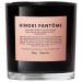 Boy Smells Hinoki Fant me Candle - 8.5 oz / 240 g Candle
