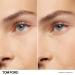 Shop TOM FORD Eyebrow Laminator - .27 oz / 8 g Online - Best Price & International Shipping - Buy Online on GoSupps.com