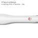 Shop T3 Lucea 1 Professional Straightening and Styling Iron Online - Best Price & International Shipping - Buy Online on GoSupps.com