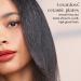 Shop T3 Lucea 1 Professional Straightening and Styling Iron Online - Best Price & International Shipping - Buy Online on GoSupps.com