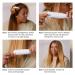 Shop T3 Lucea 1 Professional Straightening and Styling Iron Online - Best Price & International Shipping - Buy Online on GoSupps.com